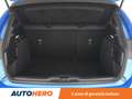 Ford Focus 1.0 EcoBoost ST-Line 125 CV Blu/Azzurro - thumbnail 18
