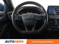 Ford Focus 1.0 EcoBoost ST-Line 125 CV Blu/Azzurro - thumbnail 19