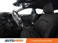 Ford Focus 1.0 EcoBoost ST-Line 125 CV Blu/Azzurro - thumbnail 10