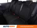 Ford Focus 1.0 EcoBoost ST-Line 125 CV Blu/Azzurro - thumbnail 14