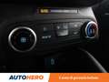 Ford Focus 1.0 EcoBoost ST-Line 125 CV Blu/Azzurro - thumbnail 22