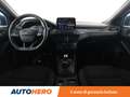 Ford Focus 1.0 EcoBoost ST-Line 125 CV Blu/Azzurro - thumbnail 12