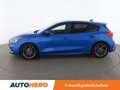 Ford Focus 1.0 EcoBoost ST-Line 125 CV Blu/Azzurro - thumbnail 3