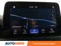 Ford Focus 1.0 EcoBoost ST-Line 125 CV Blu/Azzurro - thumbnail 21