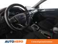 Ford Focus 1.0 EcoBoost ST-Line 125 CV Blu/Azzurro - thumbnail 11