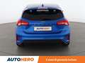 Ford Focus 1.0 EcoBoost ST-Line 125 CV Blu/Azzurro - thumbnail 5