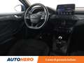 Ford Focus 1.0 EcoBoost ST-Line 125 CV Blu/Azzurro - thumbnail 13