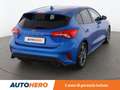 Ford Focus 1.0 EcoBoost ST-Line 125 CV Blu/Azzurro - thumbnail 6