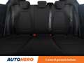 Ford Focus 1.0 EcoBoost ST-Line 125 CV Blu/Azzurro - thumbnail 16
