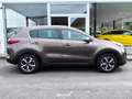 Kia Sportage Sportage 1.7 CRDi BOITE AUTO CUIR CLIM GPS CAMERA Brun - thumbnail 8