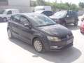 Volkswagen Polo Polo V 2014 5p 1.4 tdi Comfortline 75cv Grau - thumbnail 6