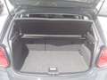 Volkswagen Polo Polo V 2014 5p 1.4 tdi Comfortline 75cv Grau - thumbnail 10