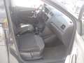 Volkswagen Polo Polo V 2014 5p 1.4 tdi Comfortline 75cv Grau - thumbnail 8
