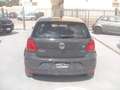 Volkswagen Polo Polo V 2014 5p 1.4 tdi Comfortline 75cv Grau - thumbnail 4