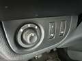 Dacia Logan LOGAN MCV Stepway Charisma TCe 90 S&S Rood - thumbnail 11