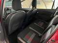 Dacia Logan LOGAN MCV Stepway Charisma TCe 90 S&S Rood - thumbnail 8