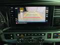 Volkswagen T6.1 Multivan Edition (Navi.ACC.Kamera.Standheizung.AHK) 2.0 TDI Argent - thumbnail 11