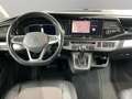 Volkswagen T6.1 Multivan Edition (Navi.ACC.Kamera.Standheizung.AHK) 2.0 TDI Argent - thumbnail 8