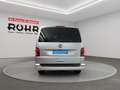 Volkswagen T6.1 Multivan Edition (Navi.ACC.Kamera.Standheizung.AHK) 2.0 TDI Argent - thumbnail 5