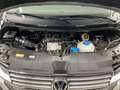 Volkswagen T6.1 Multivan Edition (Navi.ACC.Kamera.Standheizung.AHK) 2.0 TDI Argent - thumbnail 14