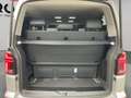 Volkswagen T6.1 Multivan Edition (Navi.ACC.Kamera.Standheizung.AHK) 2.0 TDI Argent - thumbnail 7