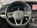 Volkswagen T6.1 Multivan Edition (Navi.ACC.Kamera.Standheizung.AHK) 2.0 TDI Argent - thumbnail 9