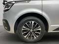 Volkswagen T6.1 Multivan Edition (Navi.ACC.Kamera.Standheizung.AHK) 2.0 TDI Argent - thumbnail 13