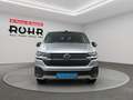 Volkswagen T6.1 Multivan Edition (Navi.ACC.Kamera.Standheizung.AHK) 2.0 TDI Argent - thumbnail 2