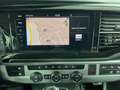 Volkswagen T6.1 Multivan Edition (Navi.ACC.Kamera.Standheizung.AHK) 2.0 TDI Argent - thumbnail 10