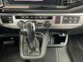 Volkswagen T6.1 Multivan Edition (Navi.ACC.Kamera.Standheizung.AHK) 2.0 TDI Argent - thumbnail 12