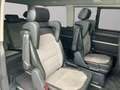 Volkswagen T6.1 Multivan Edition (Navi.ACC.Kamera.Standheizung.AHK) 2.0 TDI Argent - thumbnail 6