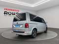 Volkswagen T6.1 Multivan Edition (Navi.ACC.Kamera.Standheizung.AHK) 2.0 TDI Argent - thumbnail 4