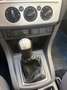 Ford Focus Trend 1,6 TDCi - thumbnail 14