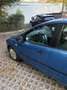 Ford Focus Trend 1,6 TDCi - thumbnail 11