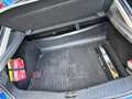 Ford Focus Trend 1,6 TDCi - thumbnail 17