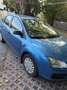 Ford Focus Trend 1,6 TDCi - thumbnail 2