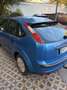 Ford Focus Trend 1,6 TDCi - thumbnail 9