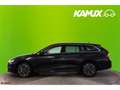 Skoda Octavia 1.5TSI Combi DSG Selection+LED+VIRTUAL+PDC Schwarz - thumbnail 8