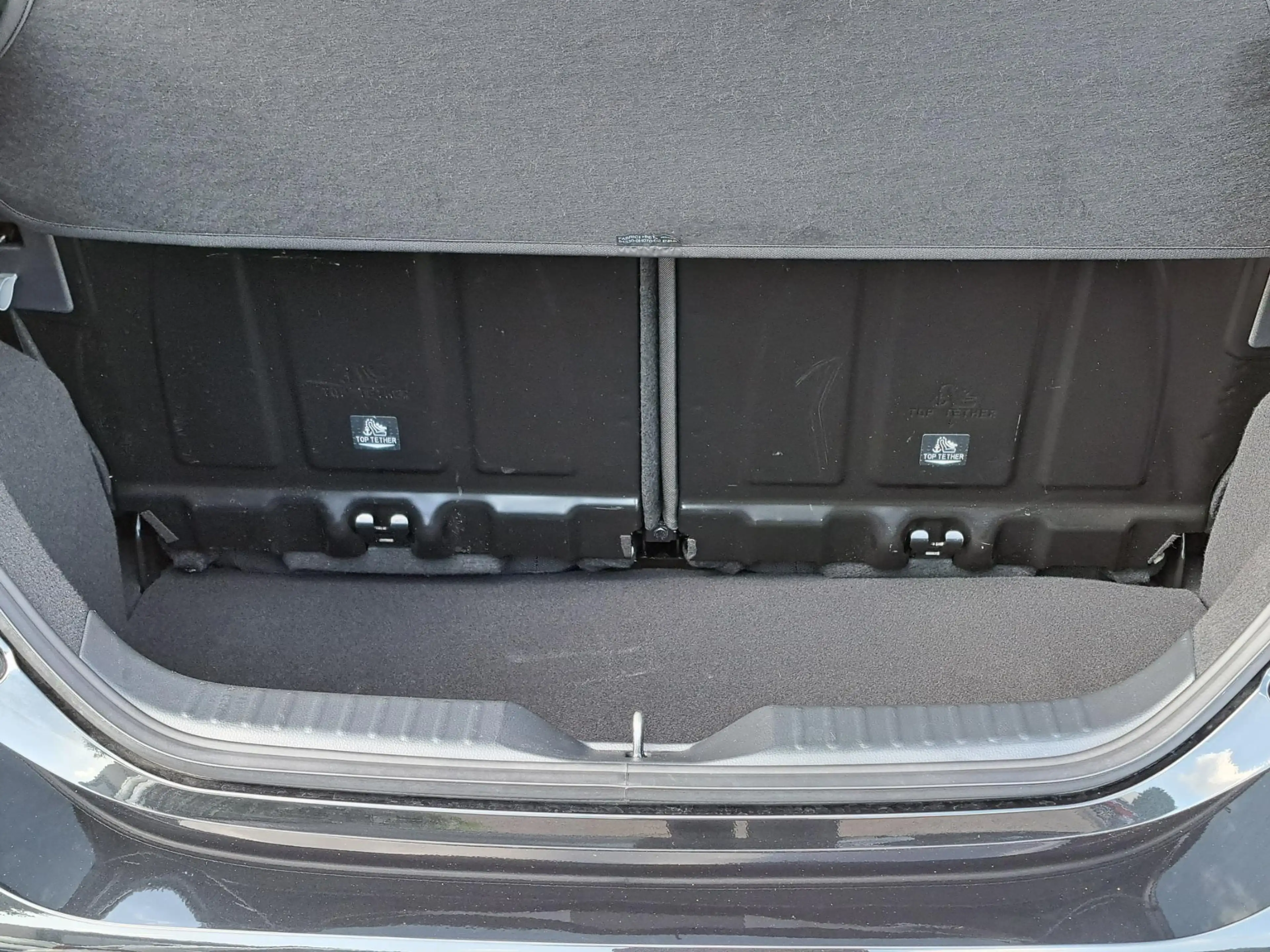 Toyota Aygo X First Automaat STOELVERWARMING ADAPTIVE CRUISE CON — photo 21