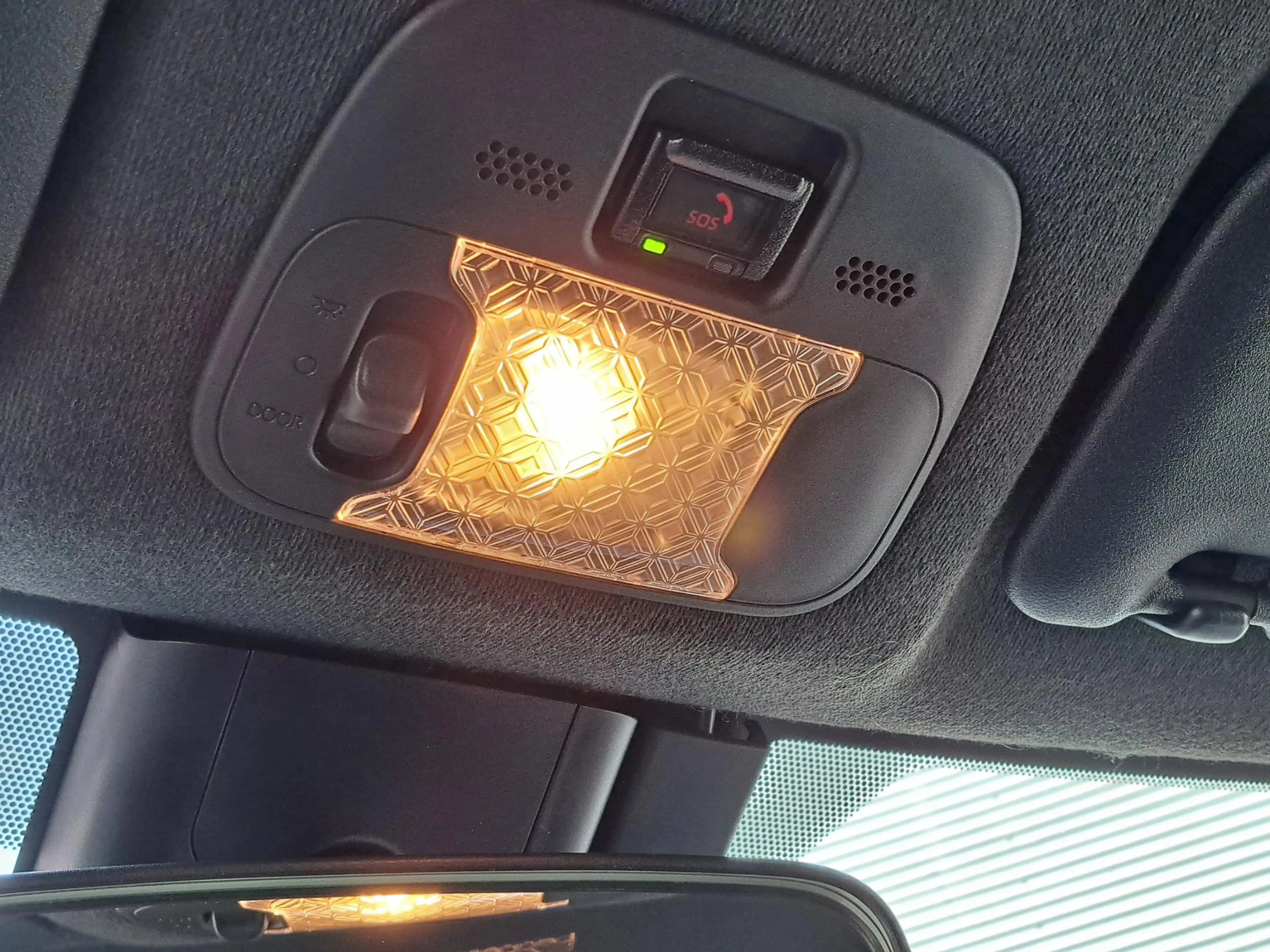 Toyota Aygo X First Automaat STOELVERWARMING ADAPTIVE CRUISE CON — photo 20