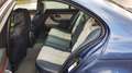 Alpina B10 B10 V8 Limousine Switch Tronic Bleu - thumbnail 20