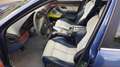 Alpina B10 B10 V8 Limousine Switch Tronic Azul - thumbnail 17