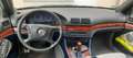 Alpina B10 B10 V8 Limousine Switch Tronic Albastru - thumbnail 15