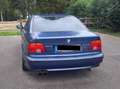 Alpina B10 B10 V8 Limousine Switch Tronic Blu/Azzurro - thumbnail 5