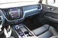Volvo XC60 2.0 B4 Plus Dark AWD *Pronta consegna* Negro - thumbnail 14