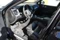Volvo XC60 2.0 B4 Plus Dark AWD *Pronta consegna* Black - thumbnail 15