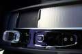 Volvo XC60 2.0 B4 Plus Dark AWD *Pronta consegna* Schwarz - thumbnail 20