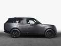 Land Rover Range Rover D350 HSE 257 kW, 5-türig (Diesel) Grijs - thumbnail 5