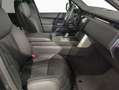 Land Rover Range Rover D350 HSE 257 kW, 5-türig (Diesel) Gri - thumbnail 3
