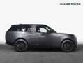 Land Rover Range Rover D350 HSE 257 kW, 5-türig (Diesel) Gri - thumbnail 6
